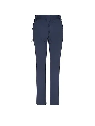 MILLET | Pantalón de senderismo para mujer All Outdoors XCS 100 |